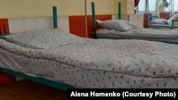 Иллюстрациялык сүрөт. 