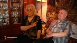 Мешканці окупованої частини Донбасу. Чи варто їм допомагати?