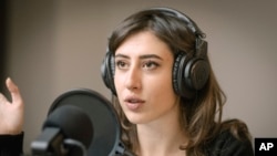 Чечилия Сала