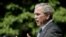 На конференции в Праге Буш выразит обеспокоенность ситуацией в России