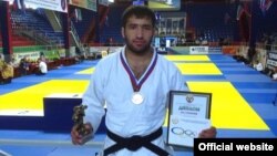 Комроншоҳи Устопириён (акс аз бойгонӣ)