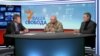 У Путіна вистачає збройних сил лише на короткі терміни – Козій