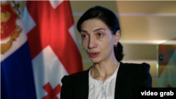 მარიანა ჩოლოიანი