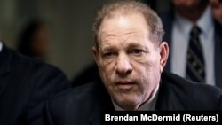 Вирок суду, як очікують, буде оголошений 11 березня