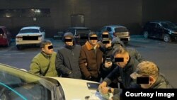 Сүрөт УКМКдан алынды. 