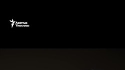 Кыйноонун күбөлүгү: Крым татары көргөн кордук