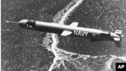 "Решение принято". Чем "Томагавки" могут помочь Украине