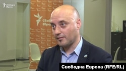 Атанас Славов