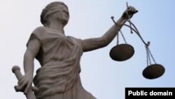 Иллюстративное фото.