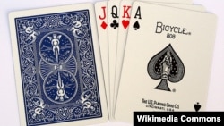 Иллюстративное фото.