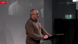 Ходорковский Русия инкыйлабсыз демократиягә кайтмаячак, ди