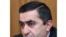 ՀՅԴ անդամ Արմեն Ռուստամյան