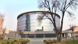 Պետգույքի կառավարման կոմիտեն կրկեսը «Տաշիր»-ից պետությանը վերադարձնելու պահանջով դիմել է դատարան