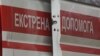 Вісім людей поранені через обстріл Херсонщини, з них двоє працівників швидкої – Соболевський