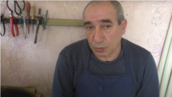 «Հներին չենք վստահում, նորից դժգոհ ենք, բայց հույս ունենք»