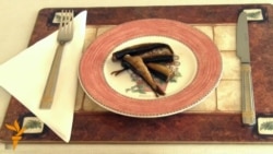 Орусия молдован шарабын киргизүүгө тыюу салды