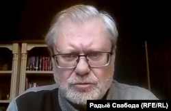 Андрей Коробков