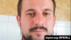 Сергій Гапон