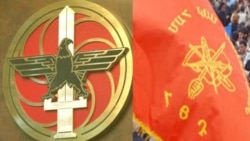 Կոալիցիայում պաշտոնների բաշխման վերաբերյալ որոշումը՝ առաջիկա շաբաթվա ընթացքում