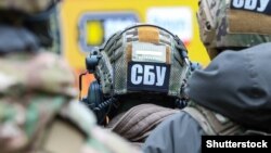 Як уточнюють правоохоронці, агентурна мережа була створена до початку російського повномасштабного вторгнення