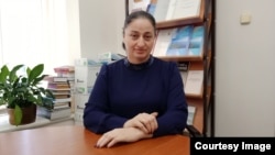 Хатуна Шатипа