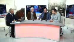 Трамп победил