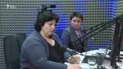 «В Кыргызстане нужно развивать альтернативную судмедэкспертизу»