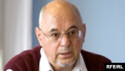 Гары Паганяйла