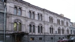 Политический заказ или рейдерский захват? Кто убивает ЕУ?