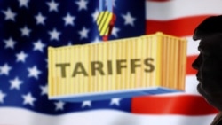 ԱՄՆ-ում հայկական ապրանքներն առնվազն 10 տոկոսով կթանկանան. հայ գործարար