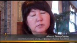 Готовы ли мы к переходу на цифровое вещание?