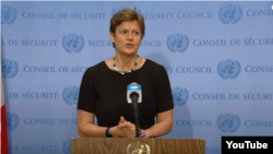  Барбара Вудворд