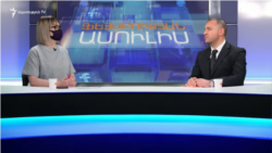 Քերոբյանը հայտարարում է՝ պետք է «որակական փոփոխության բերենք տնտեսությունը, դարձնենք ավելի արտադրողական»