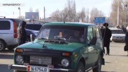 Чаалыктырган 2015 (3)