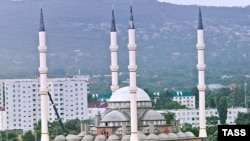 Кинофестиваль «Ноев ковчег» представит 44 киноработы — 12 полнометражных, 13 короткометражных и 18 документальных картин из более двадцати стран мира