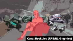 Иллюстрациялык сүрөт.