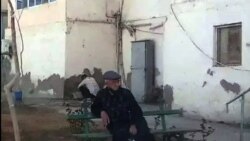 Türkmen migrantlarynyň, tussaglaryň we raýatlygy bolmadyk adamlaryň maşgalalary subsidirlenen azyk önümlerinden mahrum edilip bilner