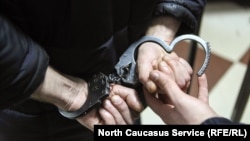 Архив фотосы