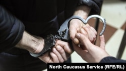 Иллюстративное фото.