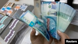 Көрнекі сурет.  