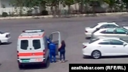 Illýustrasiýa suraty 