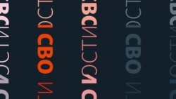 Задержание за пикет у Минобороны