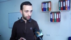 Իոաննիսյանը հուսով է, որ Սահմանադրության բովանդակային փոփոխությունները շարունակում են արդիական մնալ