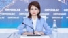 Kazakh Minister of Information and Social Development Aida Balaeva claimed the "joint statement" was coordinated with Meta's office in Hong Kong.
