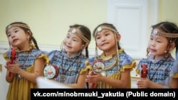 Иллюстратив фото