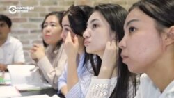 Германия выделила для граждан Узбекистана 50 тысяч рабочих мест