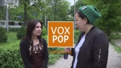 Насколько популярны российские соцсети в Кыргызстане