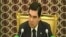 Türkmenistanyň prezidenti Gurbanguly Berdimuhamedow