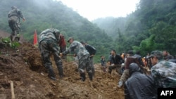 عکس از آرشیف