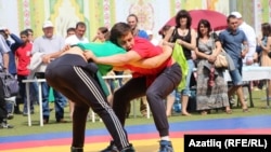 Архив фотосы.